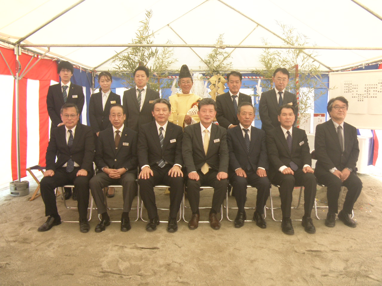 RIMG0060.JPG