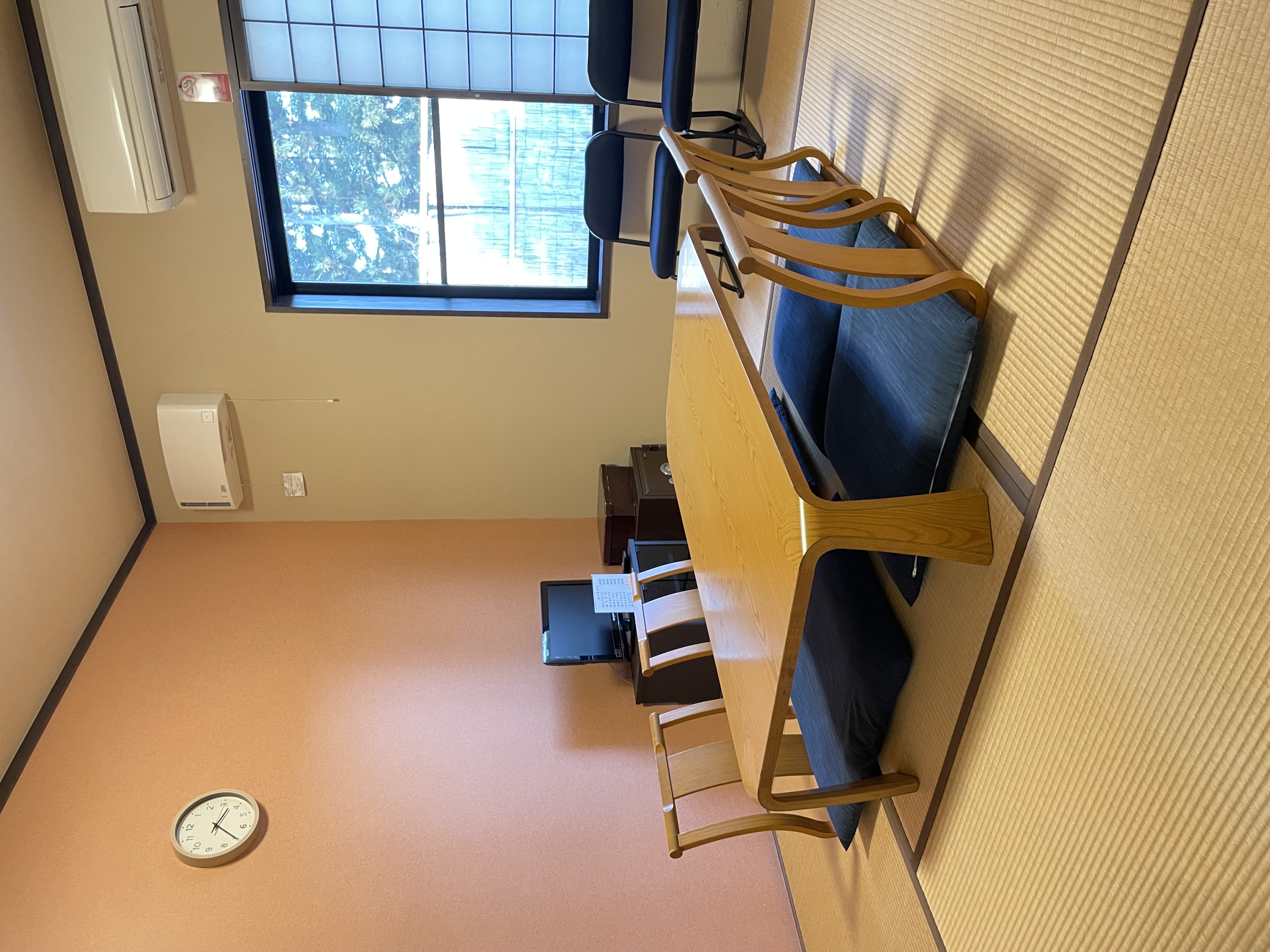 休憩室.jpg
